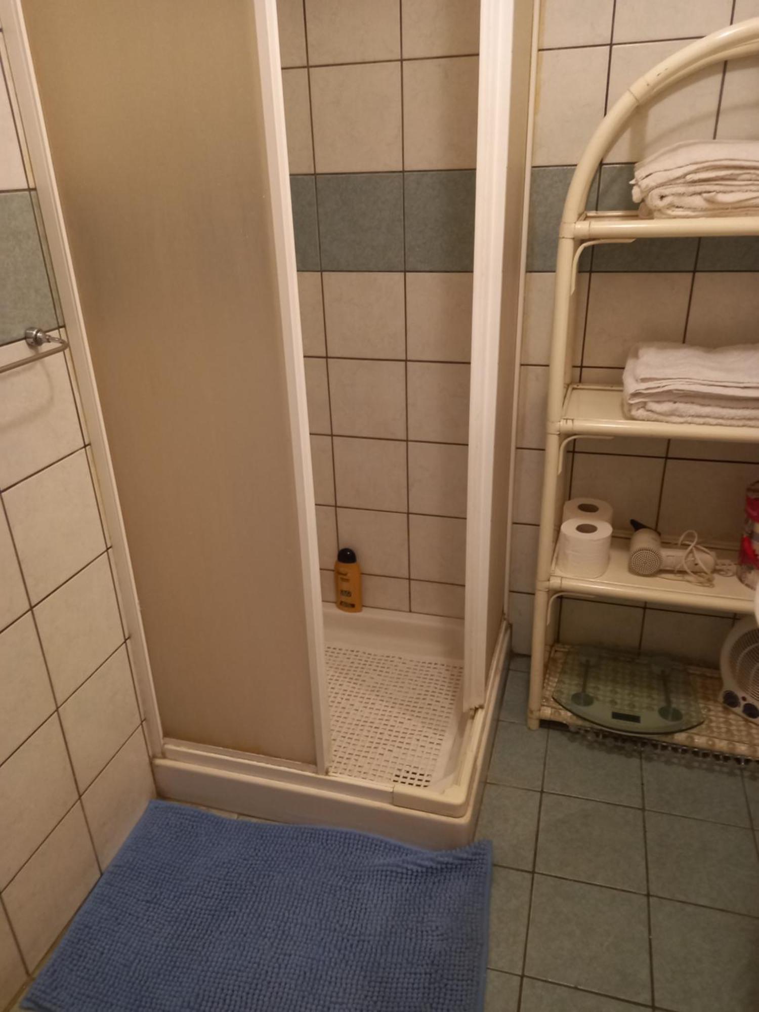 Joy'S House Apartment คาตาเนีย ภายนอก รูปภาพ